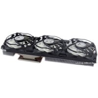 Вентилятор для видеокарты Arctic Accelero XTREME Plus II