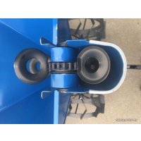 Картофелесажатель Краян КС-01-02