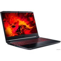 Игровой ноутбук Acer Nitro 5 AN515-45-R1GW NH.QBSER.00C