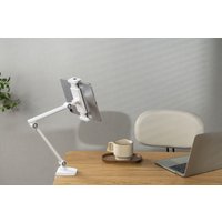 Держатель ErgoSmart TabletClamp