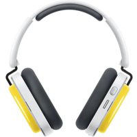 Наушники Nothing Headphone A (желтый)