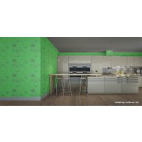 Ламинат Classen Extravagant Dynamic XL Дуб Гриджио (30024)
