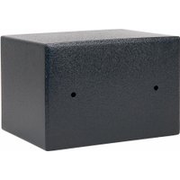 Мебельный сейф Daswerk SC-200EL 291341