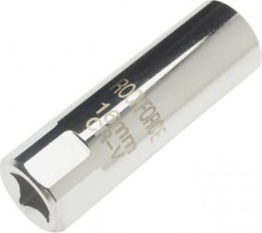 

Головка слесарная RockForce RF-807316A