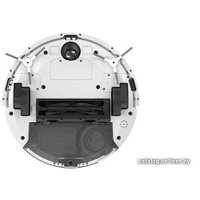 Робот-пылесос HEXO Duo (белый)