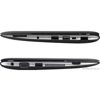 Нетбук ASUS Eee PC 1025C-GRY001B