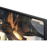 Игровой монитор Samsung Odyssey G5 LS32AG520PUXEN