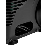 Компрессор Denzel РС 1/6-180