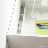 Ученический стол Ikea Смостад 093.922.49