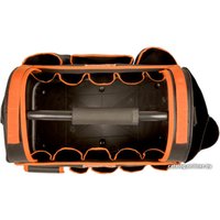 Сумка для инструментов Bahco 3100TB