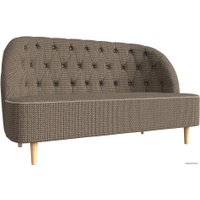 Диван Лига диванов Амиса 109852 (корфу 03)