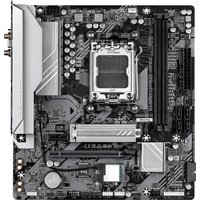Материнская плата Gigabyte B650M Gaming WiFi6E (rev. 1.3)