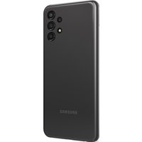 Телефон Samsung Galaxy A13 SM-A135F/DSN 4GB/64GB (черный)