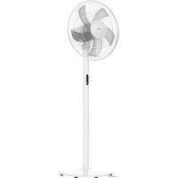 Вентилятор Sencor SFN 4070WH