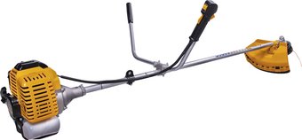 Champion T528S-2