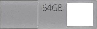 USB Flash Xiaomi Dual-Interface 64GB XMUP21YM