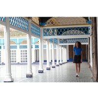 Беззеркальный фотоаппарат Sony ZV-E10 II Body (белый)