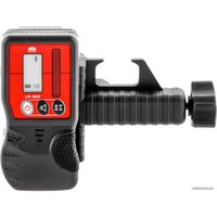 Лазерный нивелир ADA Instruments Rotary 400 HV Servo A00458_2020