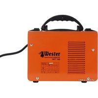 Сварочный инвертор Wester IWT140