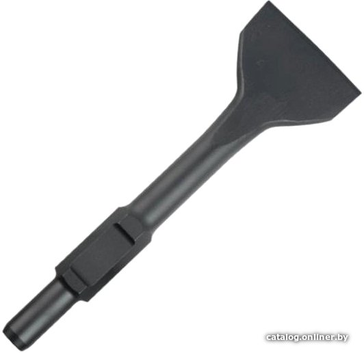 Лопаточное зубило Makita D-23868