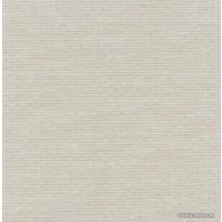 Рулонные шторы Lm Decor Камелия LM 49-01 38x160