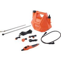 Аккумуляторный опрыскиватель Patriot PT-5E 755302624