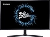 Samsung C27HG70QQI