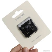 Сменное лезвие Enchen для Boost Black EC-1001