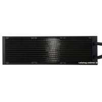 Система жидкостного охлаждения для процессора Thermalright Aqua Elite 360 ARGB (черный)