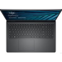 Ноутбук Dell Vostro 15 3510-5210