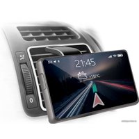 Держатель для смартфона Defender CH-127