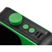 Автомобильный компрессор ECO AE-007 Comfort