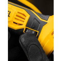 Реноватор Denzel CMTH-20 (с 1-им АКБ)