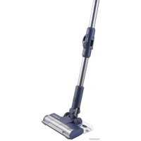 Пылесос Polaris PVCS 4010 FusionPRO (синий)