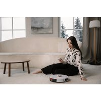 Робот-пылесос Garlyn SR-900