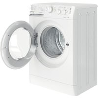 Стиральная машина Indesit MTWSC 510511 W PL