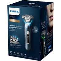 Электробритва Philips Series 9000 S9982/59