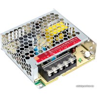 Блок питания на DIN-рейку КС MPS-75W-12V