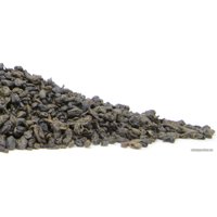 Зеленый чай Развесной Ганпаудер 100 г