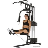 Силовая станция Tunturi Home Gym HG10