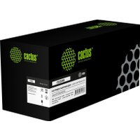 Картридж CACTUS CS-EXV63