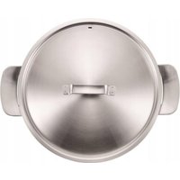 Жаровня Fiskars All Steel 1064749