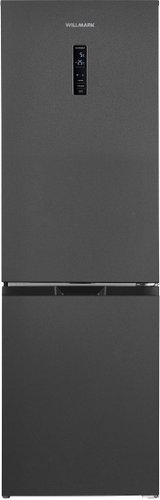 Холодильник Willmark RFN-487DIGT