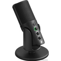 Проводной микрофон Sennheiser Profile USB