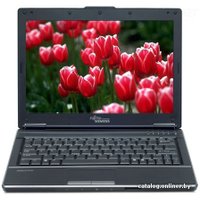 Ноутбук Fujitsu-Siemens AMILO Pro V3205