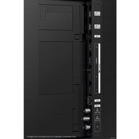 Телевизор Samsung QLED Q80B QE50Q80BAUXCE