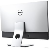 Моноблок Dell Inspiron 24 5475-3464
