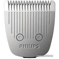 Триммер для бороды и усов Philips BT5515/15