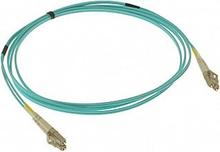 

Кабель Lanmaster LAN-2LC-2LC/OM3-2.0