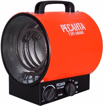 Ресанта ТЭП-3000К